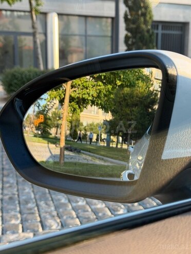 Chevrolet Cruze-16