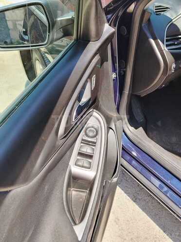 Chevrolet Malibu-16