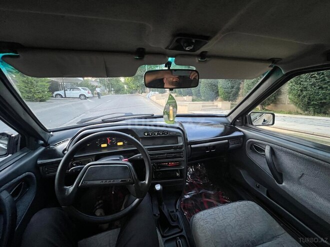 LADA (VAZ) 2115-3
