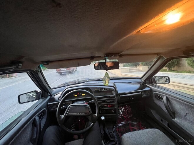 LADA (VAZ) 2115-4