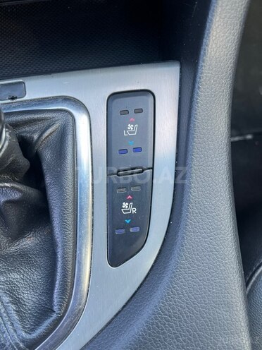 Kia Optima-12