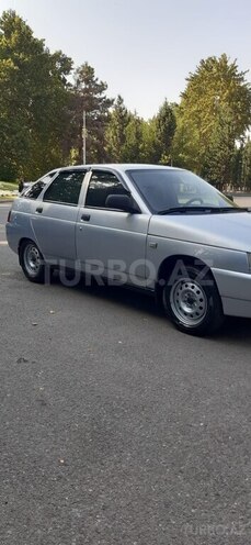 LADA (VAZ) 2112-5