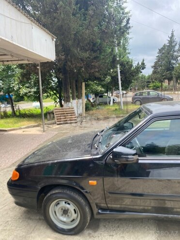 LADA (VAZ) 2115-7