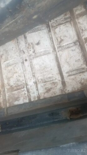 LADA (VAZ) 2106-19