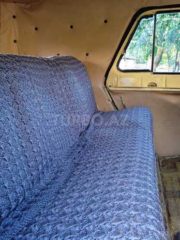 UAZ 469-5