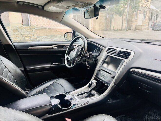 Ford Fusion (North America)-8