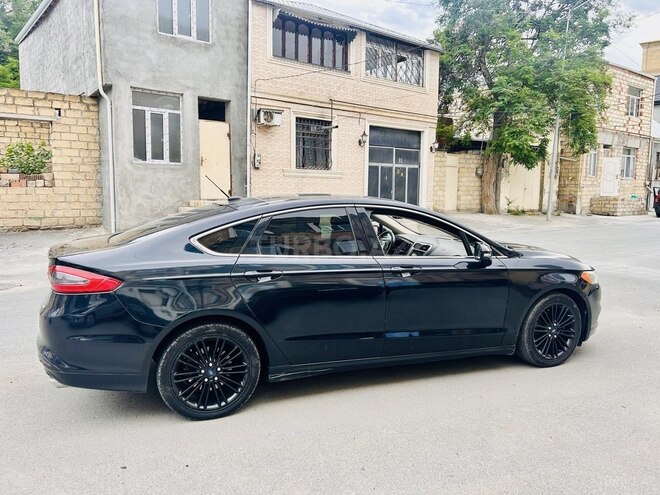 Ford Fusion (North America)-9