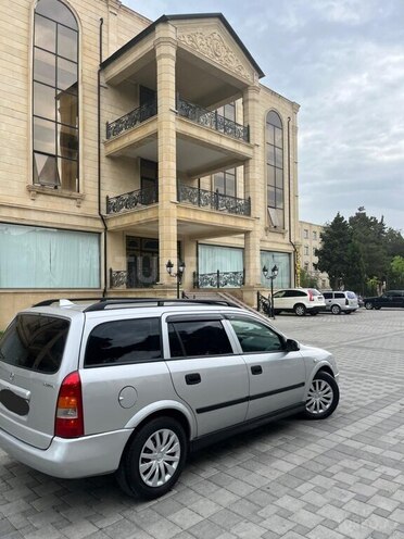 Opel Astra-4