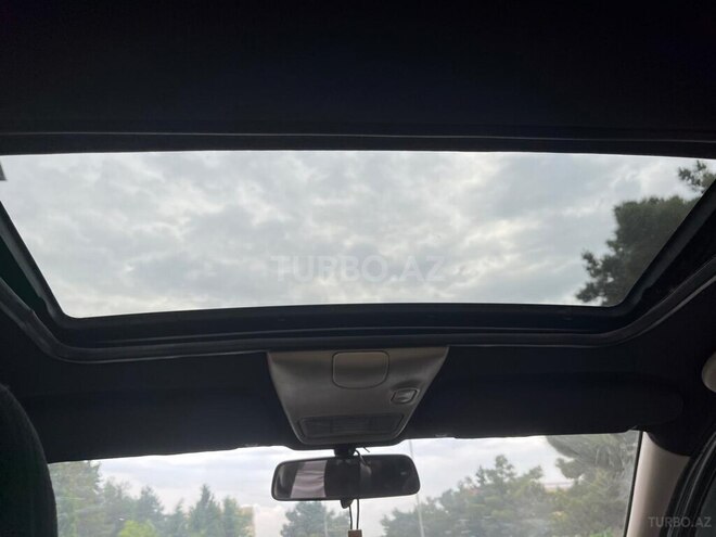 Opel Astra-9