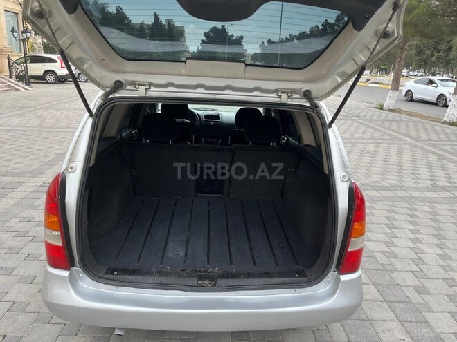 Opel Astra-11