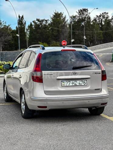 Hyundai i30-5