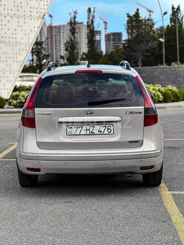 Hyundai i30-2