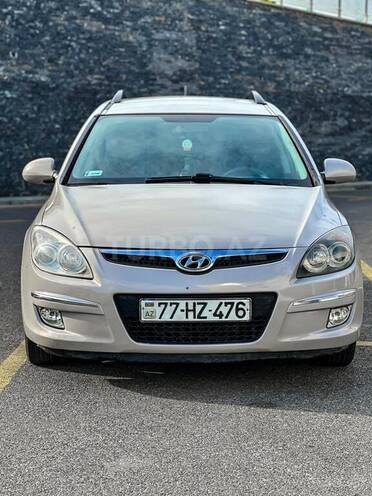 Hyundai i30-3