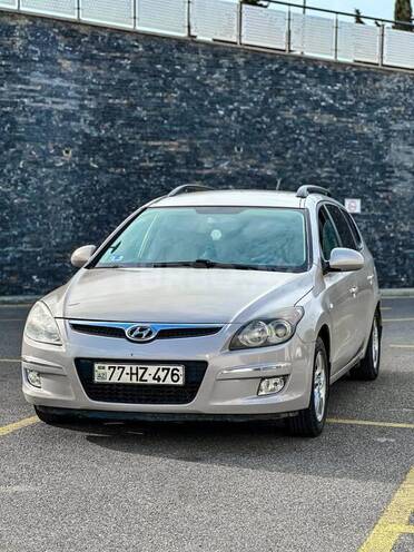 Hyundai i30-1