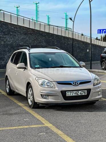 Hyundai i30-4