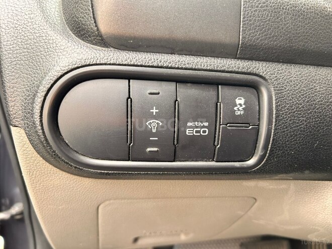 Kia Forte-4
