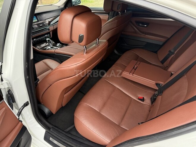 BMW 528-14