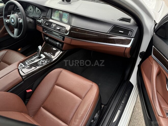 BMW 528-12