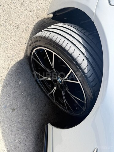 BMW 528-20