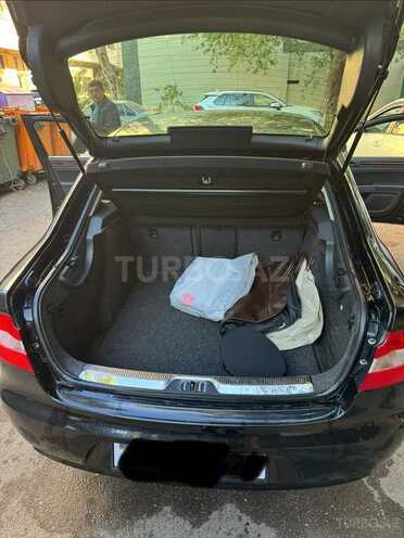 Skoda Superb-6