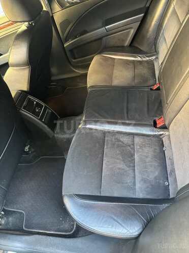 Skoda Superb-12