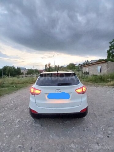 Hyundai ix35-3