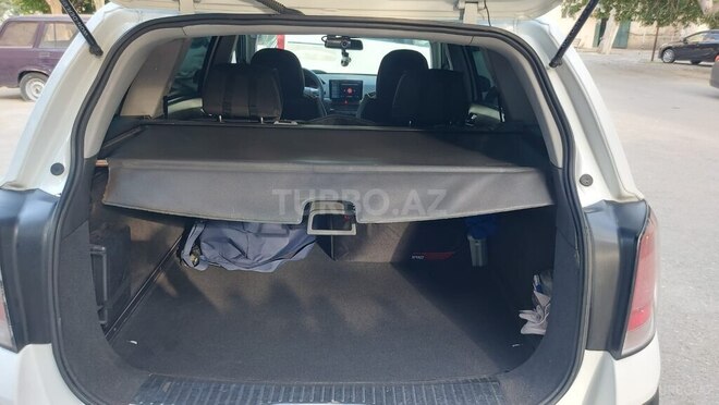 Opel Astra-4