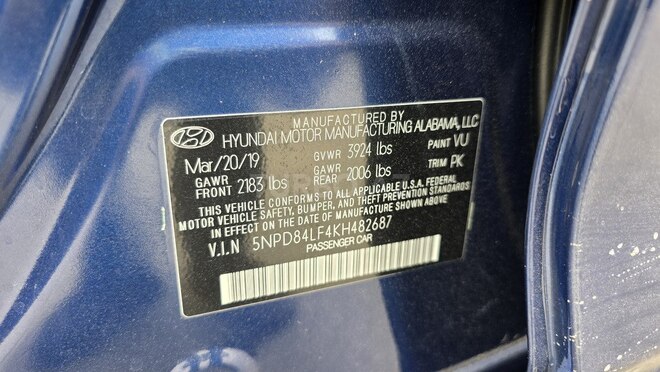 Hyundai Elantra-10