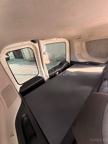 Fiat Doblo-6