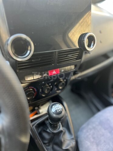 Fiat Doblo-4