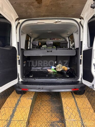 Fiat Doblo-13