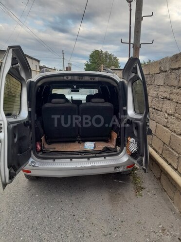 Dacia Logan-2
