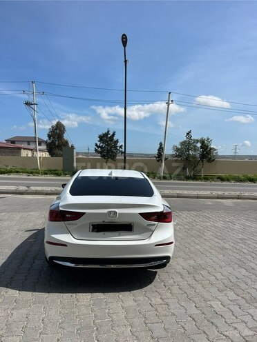 Honda Insight-6