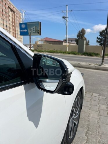 Honda Insight-15