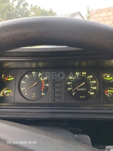 LADA (VAZ) 2107-12