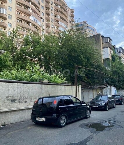 Opel Corsa-2