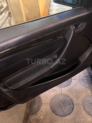 Mercedes C 230-12