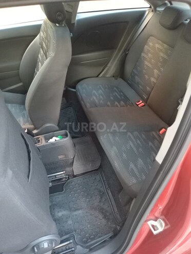 Opel Corsa-5