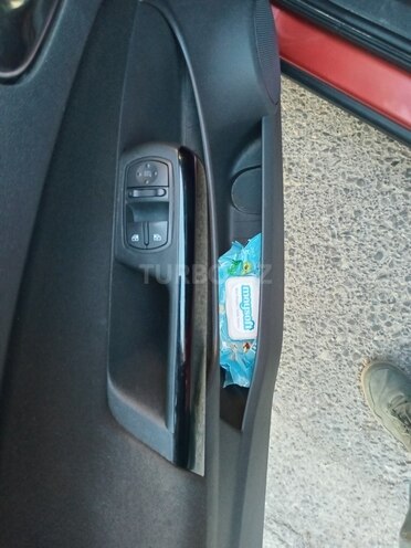 Opel Corsa-6