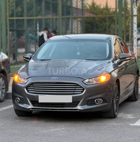 Ford Fusion (North America)-14