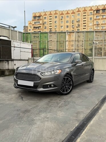 Ford Fusion (North America)-4