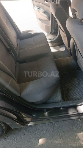 Toyota Prius-6