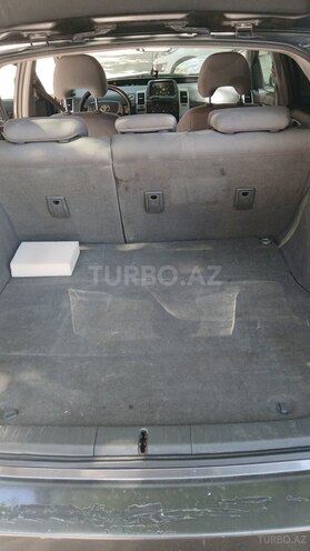 Toyota Prius-7