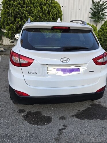 Hyundai ix35-3