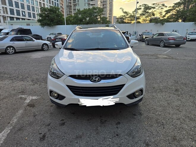 Hyundai ix35-1