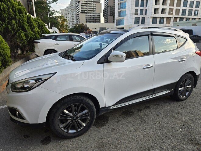 Hyundai ix35-4