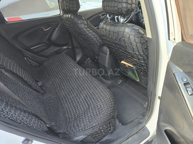 Hyundai ix35-8