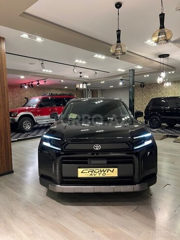 Toyota RAV4-2