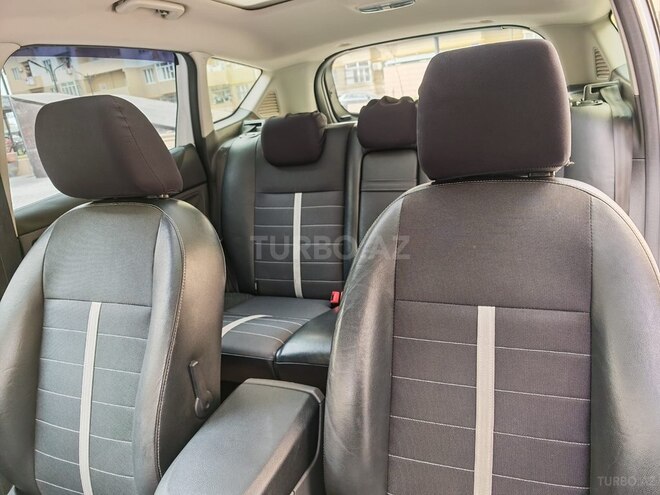Ford Kuga-4