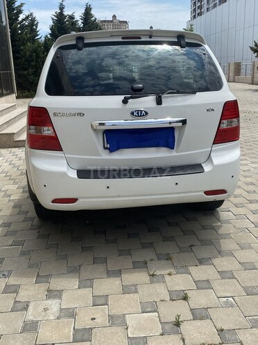 Kia Sorento-5